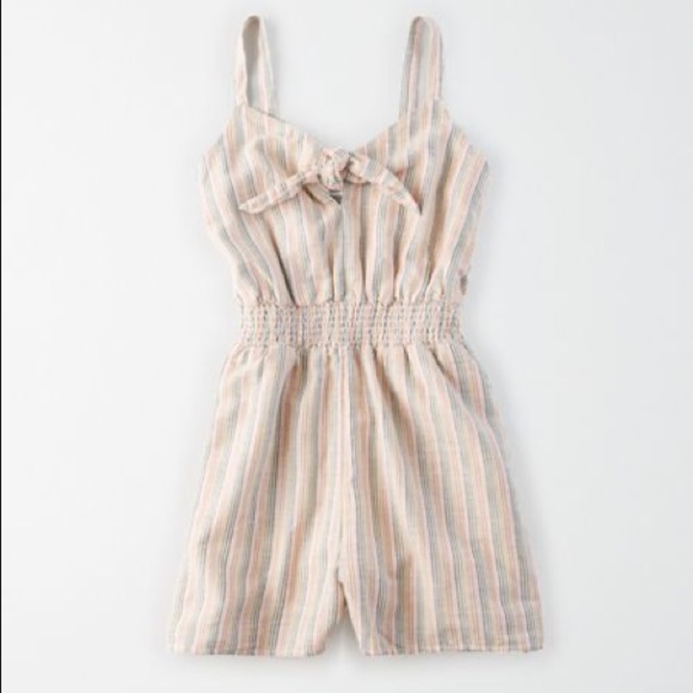AE Romper - Never Worn 2020